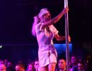 lordag 585 20190924
