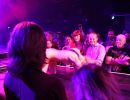 lordag 602 20190924