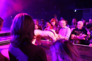 lordag 602 20190924