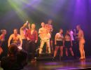 lordag 780 20190924