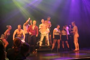 lordag 780 20190924
