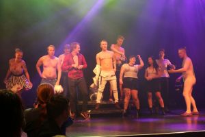 lordag 781 20190924