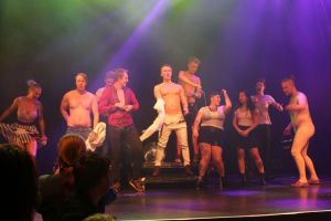lordag 782 20190924