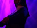 lordag 900 20190924