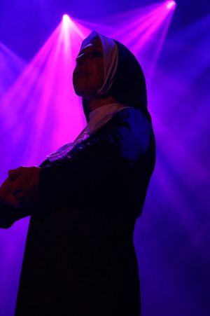 lordag 901 20190924