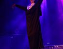lordag 902 20190924