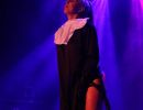 lordag 903 20190924
