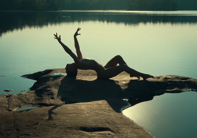Sexhibition 2026