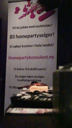 2308251818 homeparty