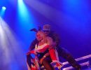 2308252139 dominiqeblack