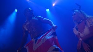 2308252147 dominiqeblack