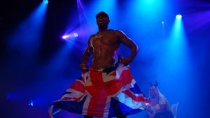 2308252148 dominiqeblack