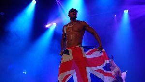 2308252148 dominiqeblack
