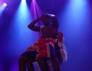 2308252150 dominiqeblack