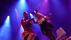 2308252150 dominiqeblack