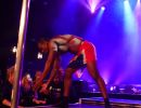 2308252150 dominiqeblack