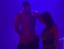2308260146 oscar