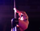 2308260153 almaadore