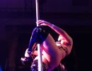 2308260154 almaadore