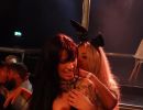 2308260201 almaadore