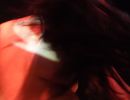 2308260203 almaadore