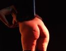 2308260203 almaadore