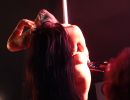 2308260203 almaadore