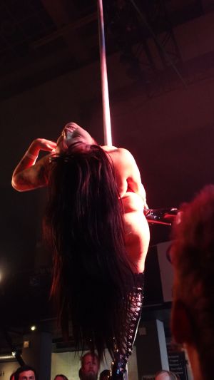 2308260203 almaadore