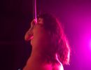 2308260203 almaadore