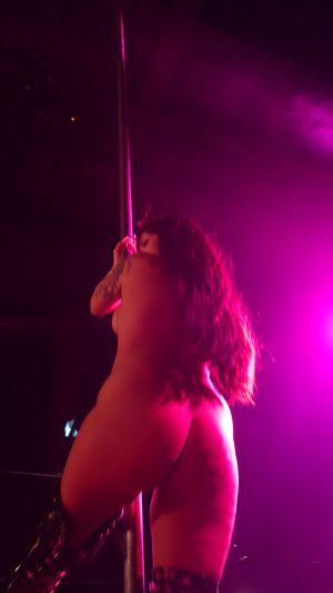 2308260203 almaadore