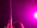 2308260203 almaadore