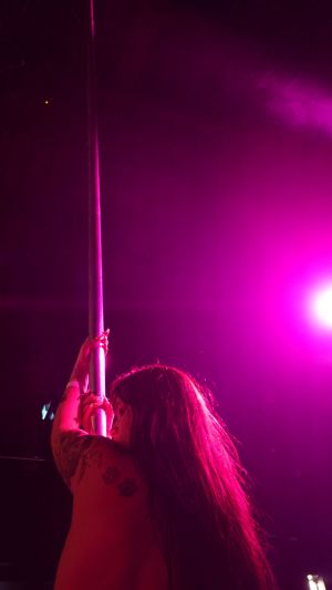 2308260203 almaadore