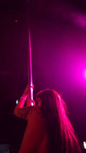 2308260203 almaadore