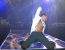 espen stickler 20130831