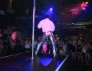 patrik 20130831