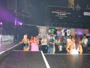 patrik 20130831