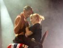 fra marcus 20130916