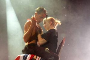 fra marcus 20130916