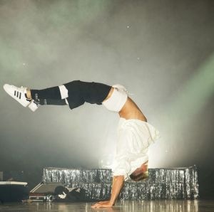 fra marcus 20130916