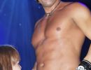 fra marcus 20130916