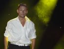 fra marcus 20130916