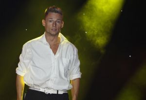 fra marcus 20130916