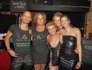 fra marcus 20130916
