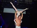 dsc 0001