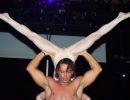 dsc 0002