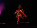dsc 0008