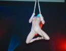 dsc 0011
