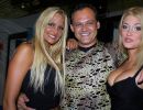 dsc 0011