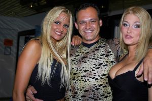 dsc 0011