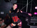 dsc 0021
